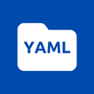 Yaml Editor & File Viewer