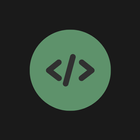 Yaml Viewer & Editor ícone