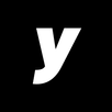 yamuntu - Fashion Community APK