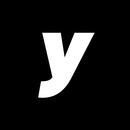 yamuntu - Fashion Community APK