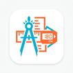 Handy Multi Tools icon