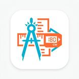 Handy Multi Tools