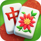 Grand Mahjong: Classic Puzzle APK