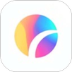 宇宙工具箱 APK