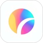 宇宙工具箱 icon