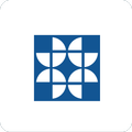 Yanapana Fintech