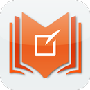Yanbal - Catálogo APK