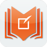 Yanbal - Catálogo APK