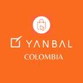 yanbal Tienda Online