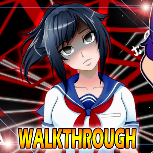 Advice for Yandere - senpai Simulators