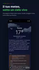 download Mappe della pioggia XAPK