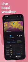 Rain Maps screenshot 2