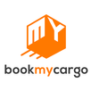 APK Yangon Cab Services