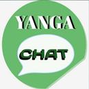 Yanga Chat APK