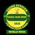 ”YANGA FANS ZONE