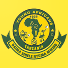 Yanga icon
