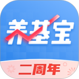 养基宝 APK