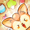 Planet Tile APK