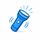 Shake Flashlight APK