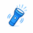 Shake Flashlight APK