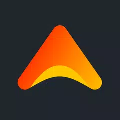 Яндекс.Авто с поддержкой Bosch APK download