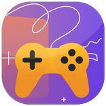 Yandex Games: Game Platform