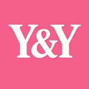 APK YandY