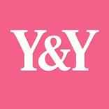 YandY