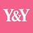 YandY APK