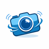 Shake Camera APK