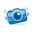 Shake Camera APK