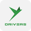 Yahu - Driver APK