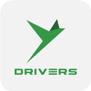 Yahu - Driver APK