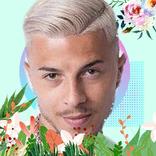 Yanns tous les albums 2023