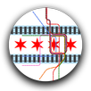 ChiTracks (Chicago CTA) APK