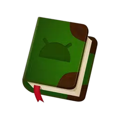 Libraroid - 図書館予約 - XAPK download