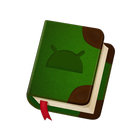 Libraroid иконка