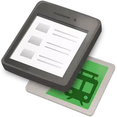 download Suica Reader APK