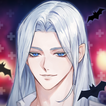 ”Beautiful Blood - Yaoi Vampire