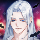 Beautiful Blood - Yaoi Vampire APK