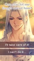 Beautiful Blood - Yaoi Vampire syot layar 1