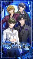 Midnight Passions: Yakuza Rose Affiche
