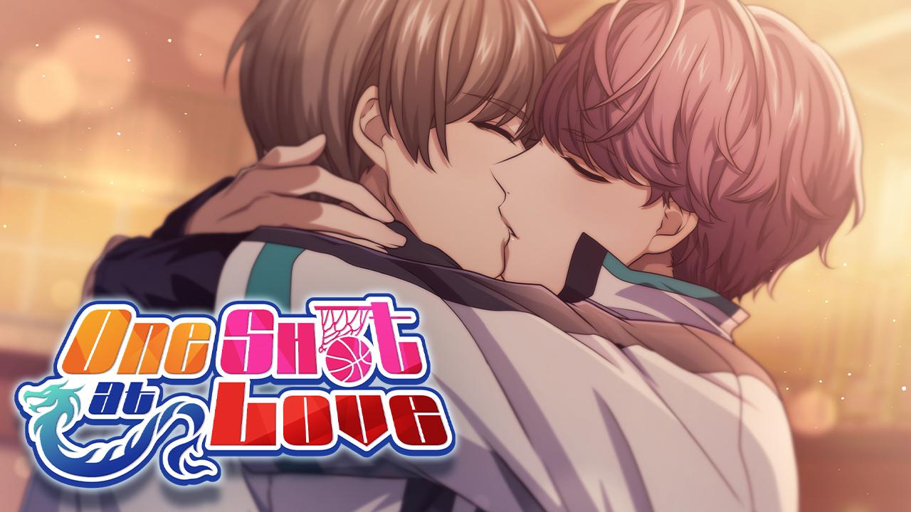 Игры про яой. One shot at Love новелла. Mr Love: Queen s choice. Your Dry Delight новелла.