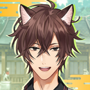 My Little Animal Boy-APK