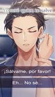 My Little Animal Boy captura de pantalla 1
