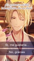 My Little Animal Boy captura de pantalla 2