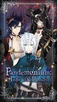 Pandemonium: Infernal Bonds โปสเตอร์