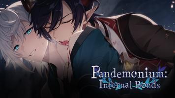 Pandemonium: Infernal Bonds syot layar 1
