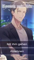 Desirable Deals XAPK Herunterladen