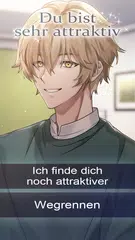 Desirable Deals XAPK Herunterladen